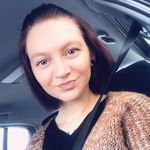 Sandra Probst - @murmelinis - Instagram