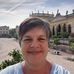 Sandra Probst - Facebook