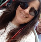 Sandra Probst - Facebook