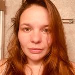 Sandra Probst - @sandy254pr - Instagram