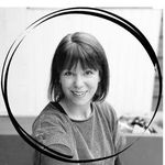 Sandra Probst-Held - @infitnity.ch - Instagram