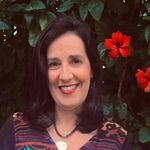 Sandra R Probst - @sandraprobstt - Instagram