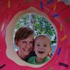 sandraprobst622 - @sandraprobst622 - TikTok