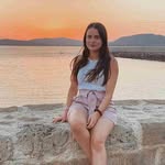 Sandra Proffitt - @proffitt1302 - Instagram