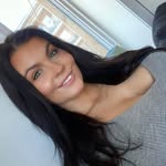 Sandra Proffitt - @sandyproff909 - Instagram