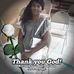 Sandra Proffitt - Facebook