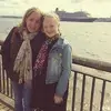 Sandra Proffitt - @user69817385 - TikTok