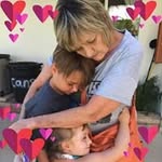 Sandra Proffitt - @sandra.proffitt - Instagram
