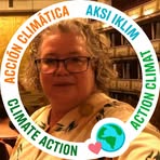 Sandra Proffitt Connors - Facebook