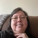 Sandra Proffitt Paschal - Facebook