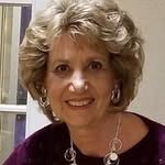 Sandra Proffitt Sanderson - @sandraproffittsanderson - Instagram