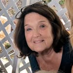 Sandra Proffitt Tabor - @sandra.p.tabor.1 - Instagram