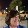 sandraproffitttab - @sandraproffitttab - TikTok