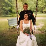 Sandy Cornwell Proffitt - @sandyp0410 - Instagram
