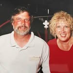 Sandy Padberg Proffitt - @slproffitt5 - Instagram