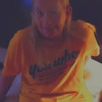Sandy Proffitt - Facebook