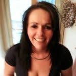Sandy Proffitt - @sandyproffitt22 - Instagram