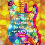 Sandy Proffitt Key - @proffittkey - Instagram