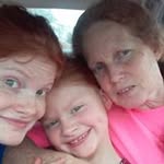 Sandy Renee Proffitt - @proffittsandy - Instagram