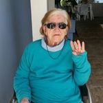 Sandra Amin Propst - @aminpropst - Instagram