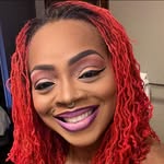 Sandra Burton Propst Zin - @propstzin - Instagram