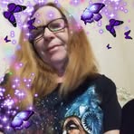 Sandra Propst - Facebook
