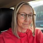 Sandra Propst - @sandypandy222 - Instagram