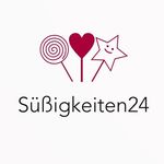 Sandra Propst - @suessigkeiten24 - Instagram