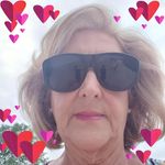 Sandra Propst - @sandra.propst - Instagram