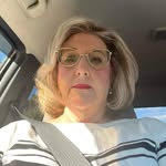 Sandra Propst - @sandra.propst.651 - Instagram