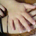 sandra - @sandra_propst - Instagram