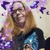 sandrapropst682 - @sandrapropst682 - TikTok