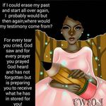 Prosper Sandra - @prosper.sandra.54 - Instagram