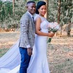 Sandky Prosper - @prosper.sandra - Instagram