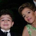 Sandra Di Prospero - @prospero.sandra - Instagram