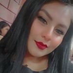 Sandra Edith LP - @sandraprospero_27 - Instagram