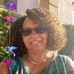 Sandra Prosper - Facebook