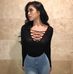 Sandra Prosper - Facebook