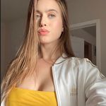 Sandra Prosper - @sandra.prosper.399 - Instagram