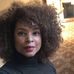 Sandra Prosper - Facebook