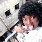 Sandra Prosper - @prosper1401 - Instagram