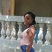 Sandra Prosper - Facebook
