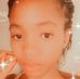Sandra Prosper - Facebook