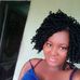 Sandra Prosper - Facebook