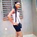 Sandra Prosper - Facebook