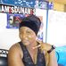 Sandra Prosper - Facebook