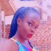 Sandra Prosper - Facebook