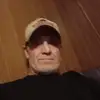 sandra prosper - @sandra.prosper - TikTok