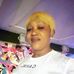 Sandra Prosper - Facebook