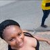 Sandra Prosper - Facebook